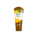 Dermactive Gommage Visage Ananas 150ml