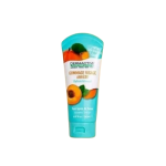 Dermactive Gommage Visage Abricot 150ml