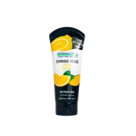 Dermactive Gommage Visage Citron 150ml