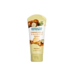 Dermactive Gommage Visage BEURRE DE KARITE 150ml