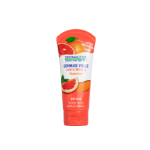 Dermactive Gommage Visage Pamplemousse 150ml