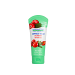 Dermactive Gommage Visage Cranberry 150ml