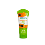 Dermactive Gommage Visage Papaye 150ml