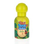 Eau De Toilette BON BONS 50ML