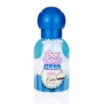 Eau De Toilette BON BONS 50ML