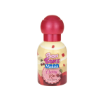 Eau De Toilette BON BONS 50ML