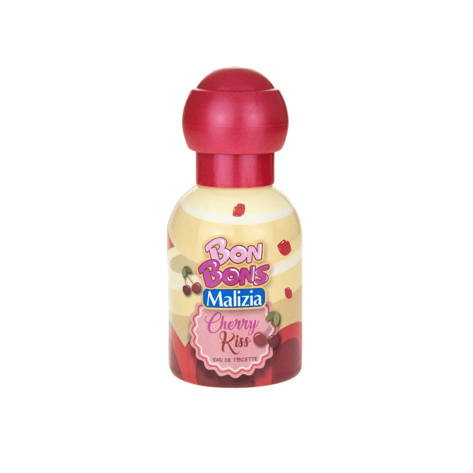 CC-35.png Eau De Toilette BON BONS 50ML – Image 1