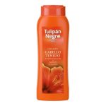 SHAMPOING TULIPAN NEGRO 400ML