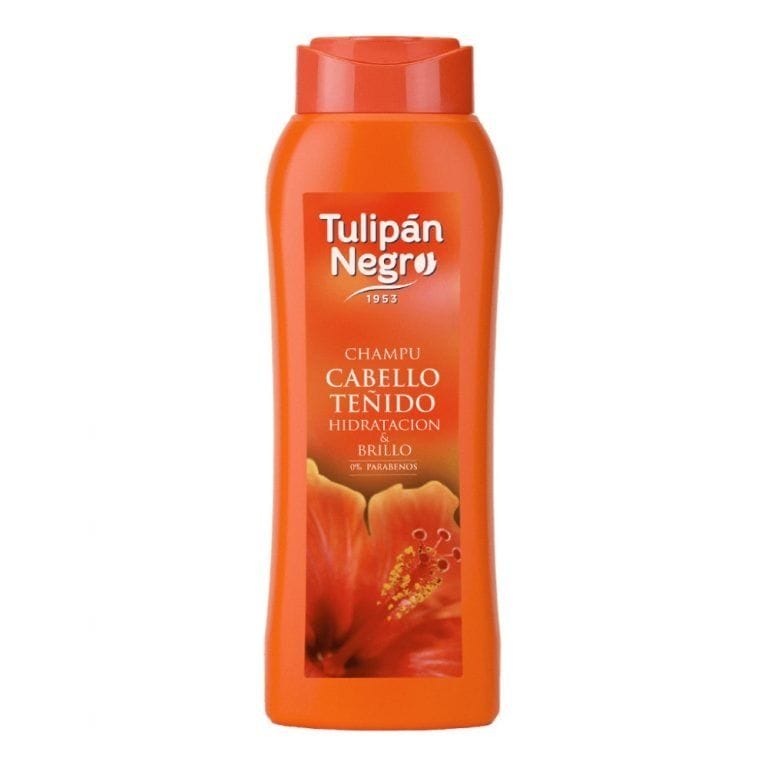 Champu_tulipan_cabello_tenido_400ml-768x768-1.jpg SHAMPOING TULIPAN NEGRO 400ML – Image 1
