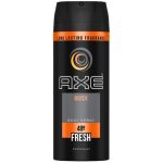 DEO AXE 150ML