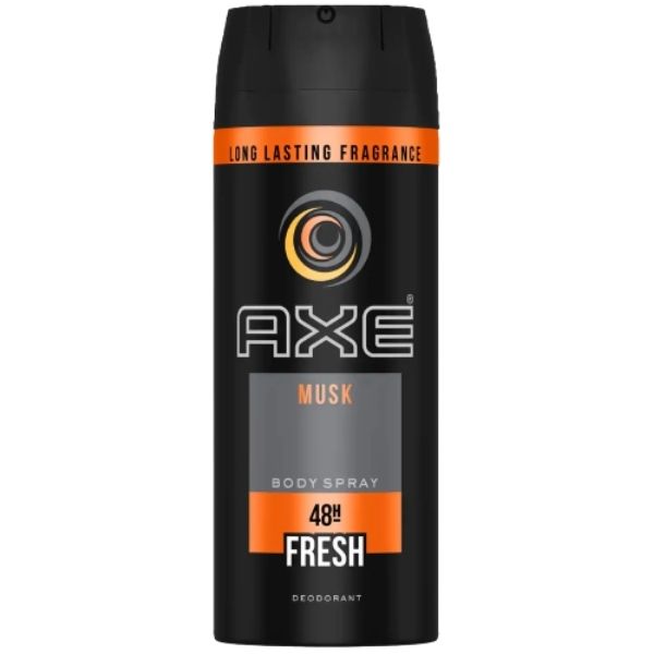 Design-sans-titre-2023-08-09T232338.267.jpg DEO AXE 150ML – Image 1
