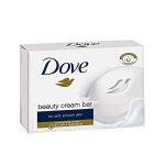 SAVON DOVE 90G