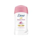 STICK DOVE 40G