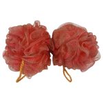 CHOUCHOU BAIN 1pc