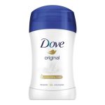 STICK DOVE 40G