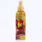 BRUME ENFANT 150ML