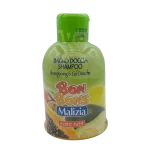 MALIZIA BON BONS SHAMPOING ET GEL DOUCHE 500ML