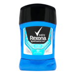 STICK REXONA 50ML