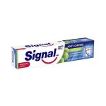DENTIFRICE SIGNAL 75ML