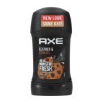 STICK AXE 50ML