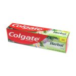 Dentifrice COLGATE HERBAL 75ML