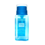 DERMACTIVE DEMAQUILLANT 400ML