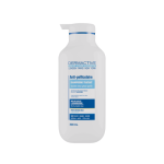 DERMACTIVE DEMAQUILLANT 400ML