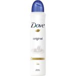 DEO DOVE 250ML