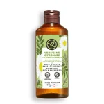 YVES ROCHER BAIN DOUCHE 400ML