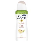 DEO DOVE IOOML COMPRESSED
