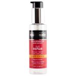 SERUM DERMACTIVE 80ML