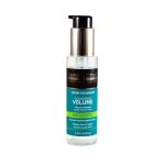 SERUM DERMACTIVE 80ML