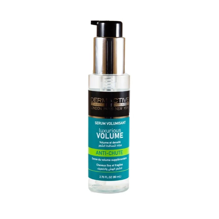 img_7749.jpeg SERUM DERMACTIVE 80ML – Image 1