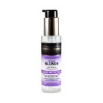 SERUM DERMACTIVE 80ML