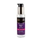 SERUM DERMACTIVE 80ML