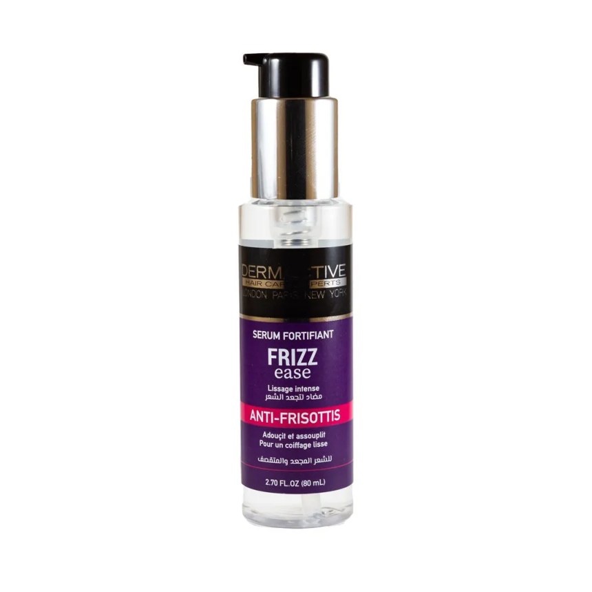 img_7751.jpeg SERUM DERMACTIVE 80ML – Image 1
