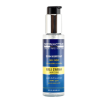 SERUM DERMACTIVE 80ML