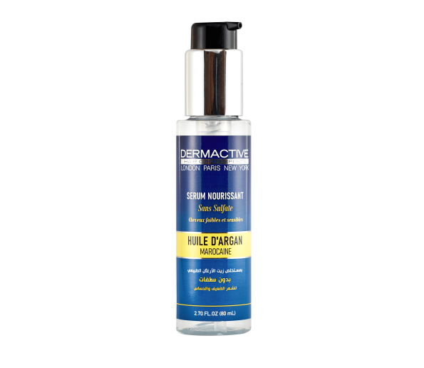 img_7752.png SERUM DERMACTIVE 80ML – Image 1