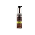 SERUM DERMACTIVE 80ML