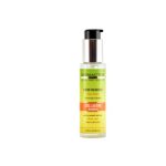 SERUM DERMACTIVE 80ML