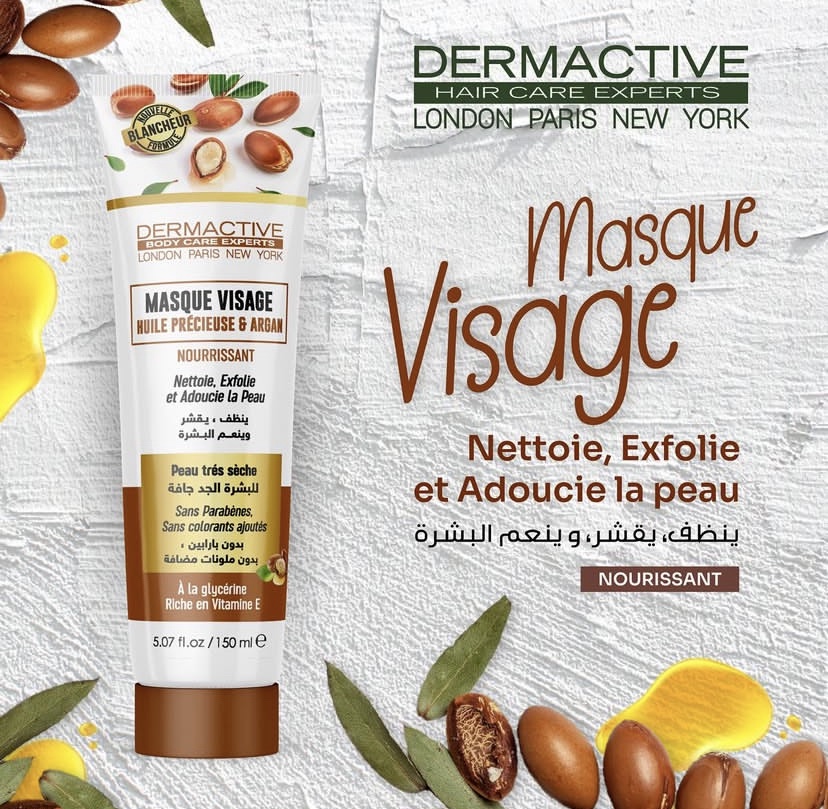 img_7885.jpeg MASQUE DERMACTIVE 150ML – Image 1