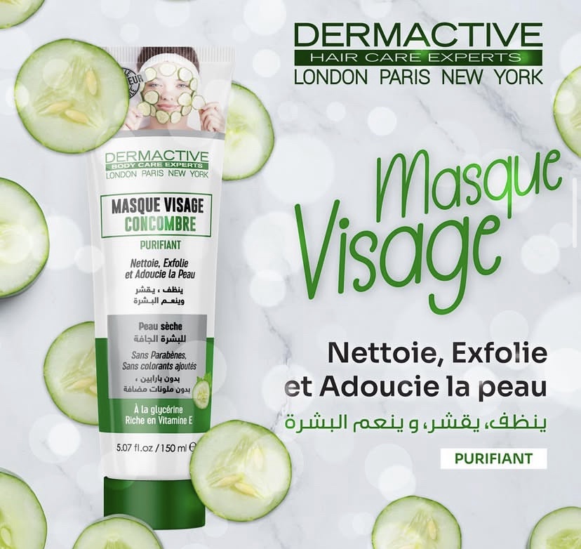 img_7886.jpeg MASQUE DERMACTIVE 150ML – Image 1