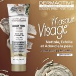 MASQUE DERMACTIVE 150ML