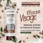 MASQUE DERMACTIVE 150ML
