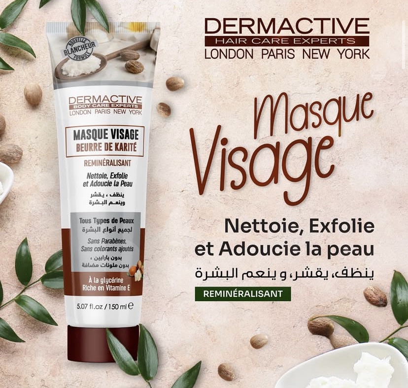 img_7889.jpeg MASQUE DERMACTIVE 150ML – Image 1