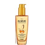 SERUM ELSEVE IOOML