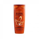 SHAMPOING ELVIVE 400ML