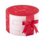 COFFRET NOCIBE 3PCS