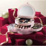 PALETTE BEAUTE NOCIBE