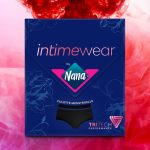 NANA INTIME WEAR